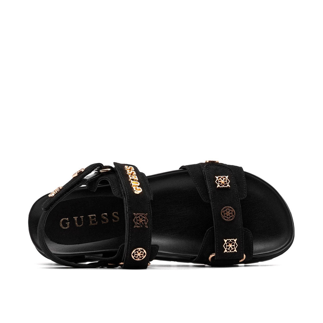 Sandale Guess FLORIZI