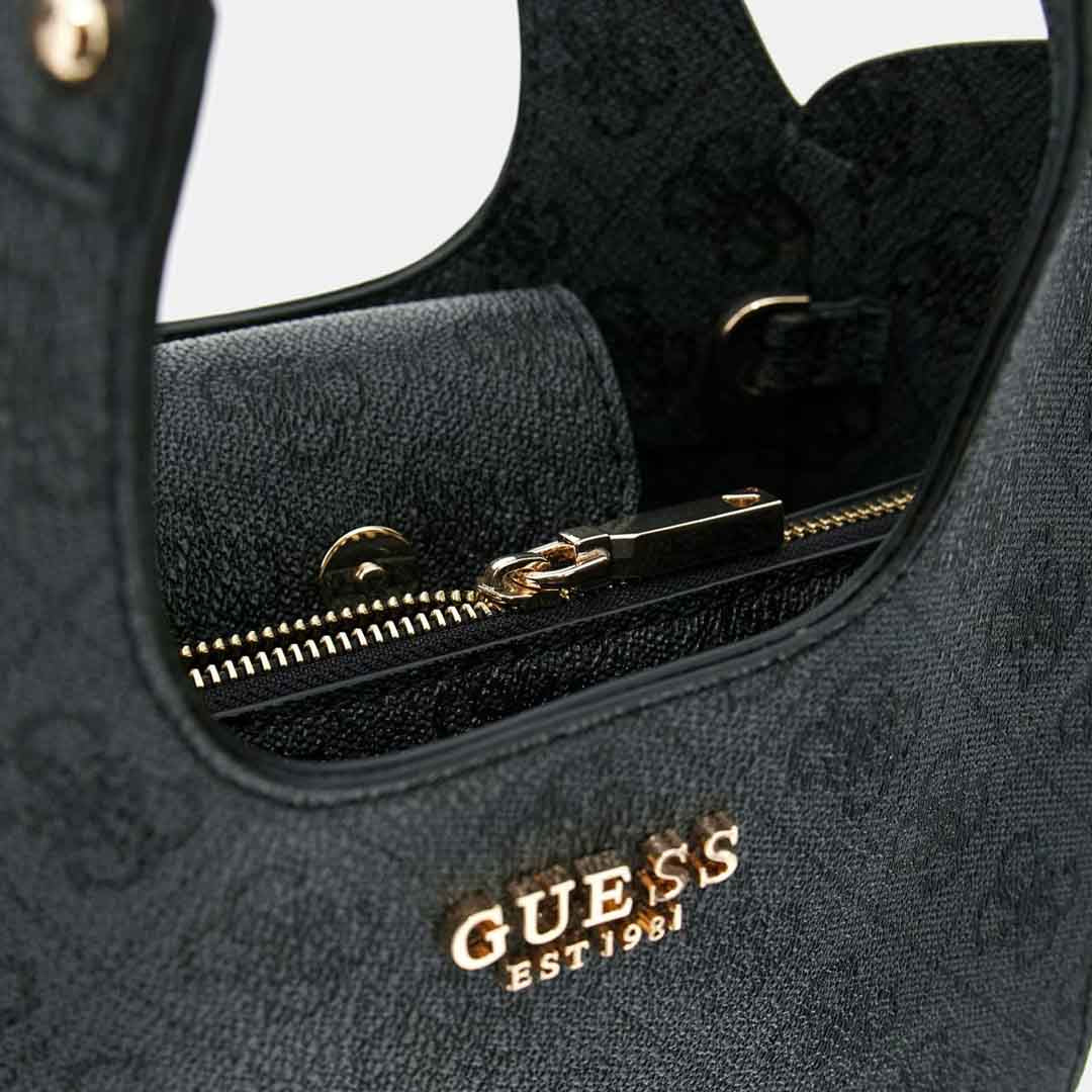 Qantë GUESS HANDBAG