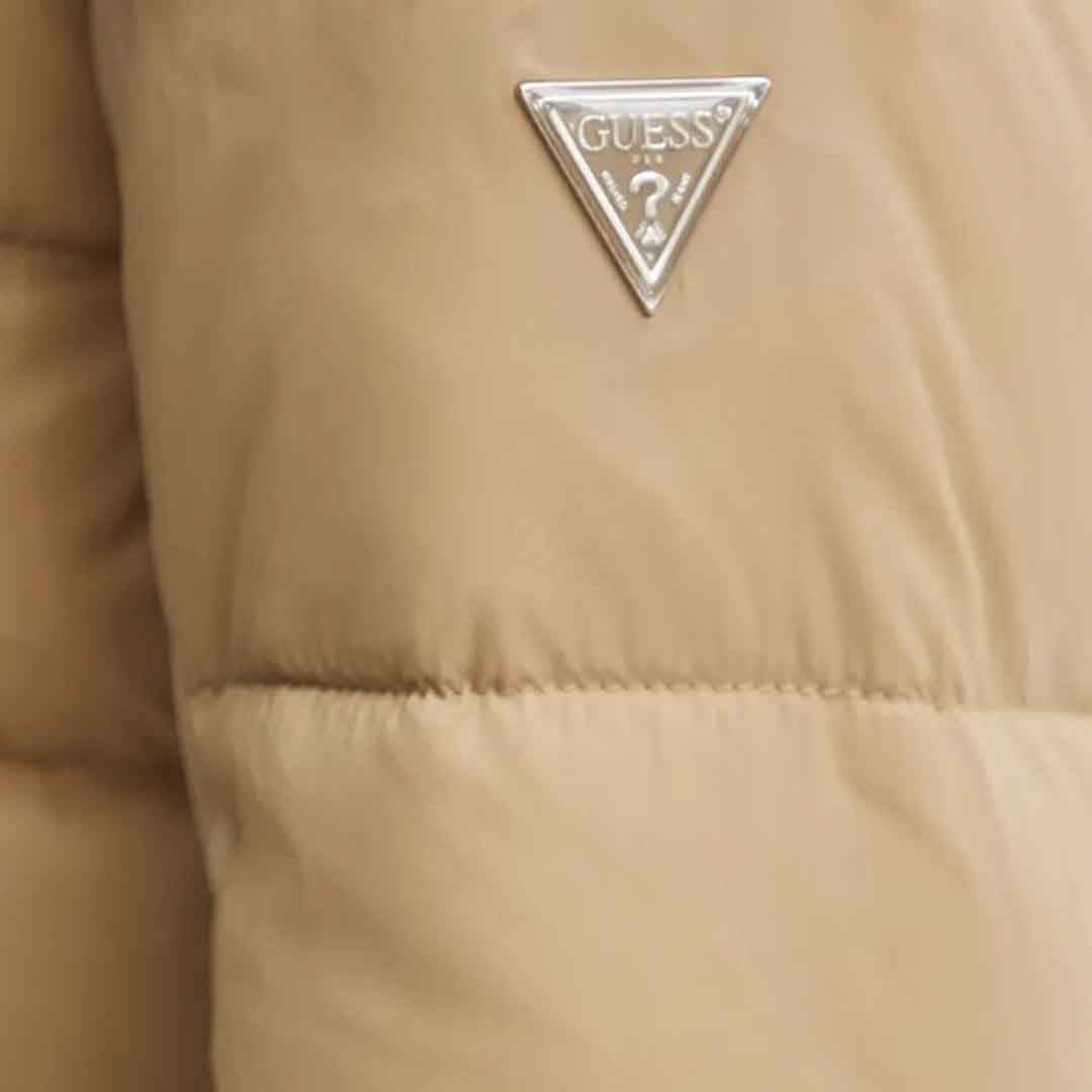 Jakne GUESS EMBLEM BOMBER