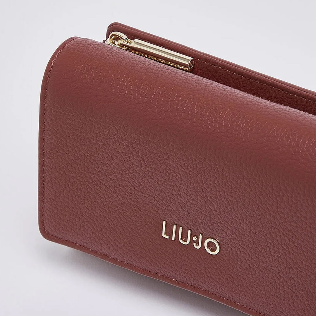 Kuletë Liu Jo WALLET