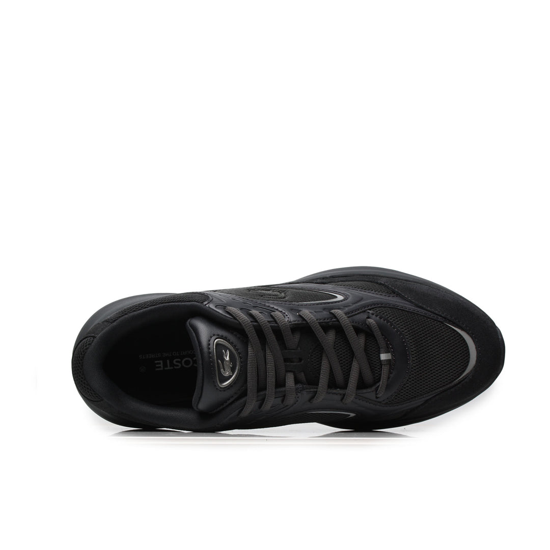 Patikë Lacoste RUN SET LUX