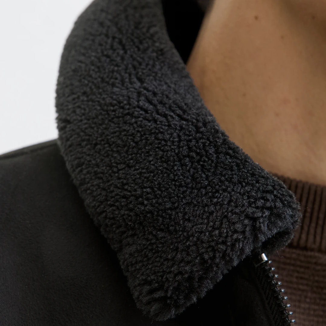 Jakne JACK & JONES JPRCCLUKE BOMBER JACKET SN