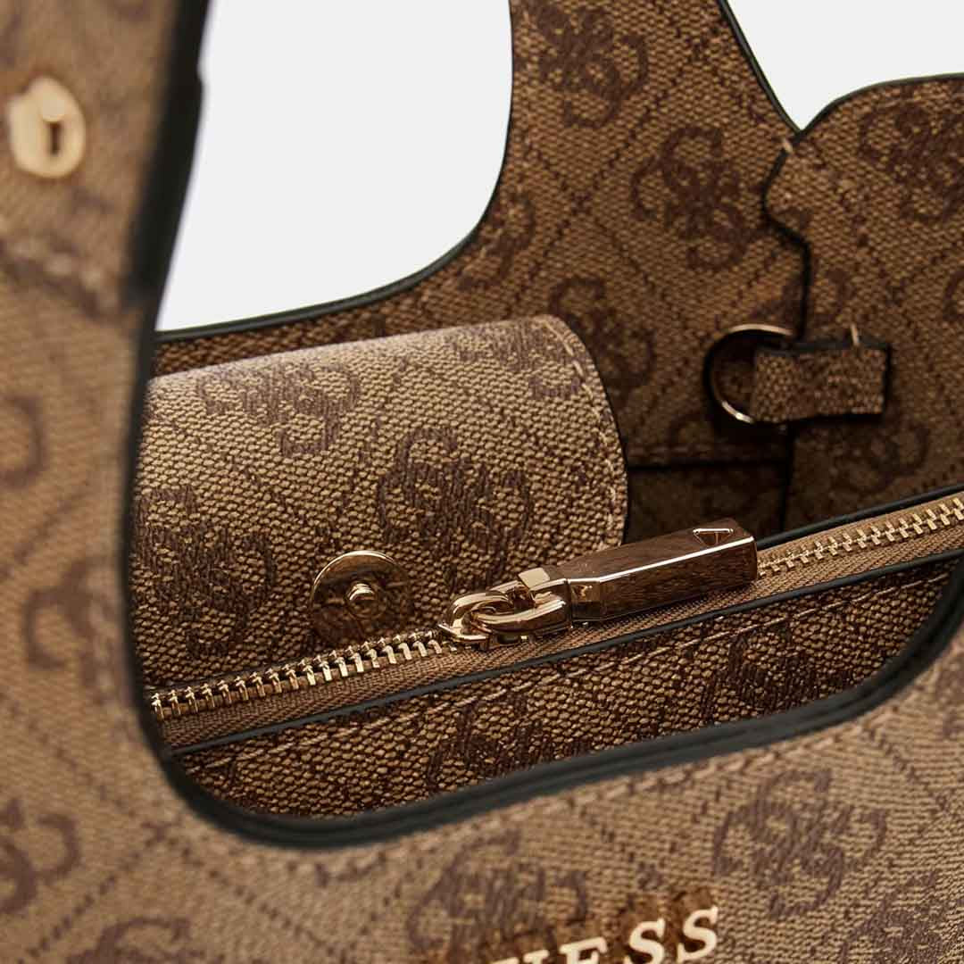 Qantë GUESS HANDBAG