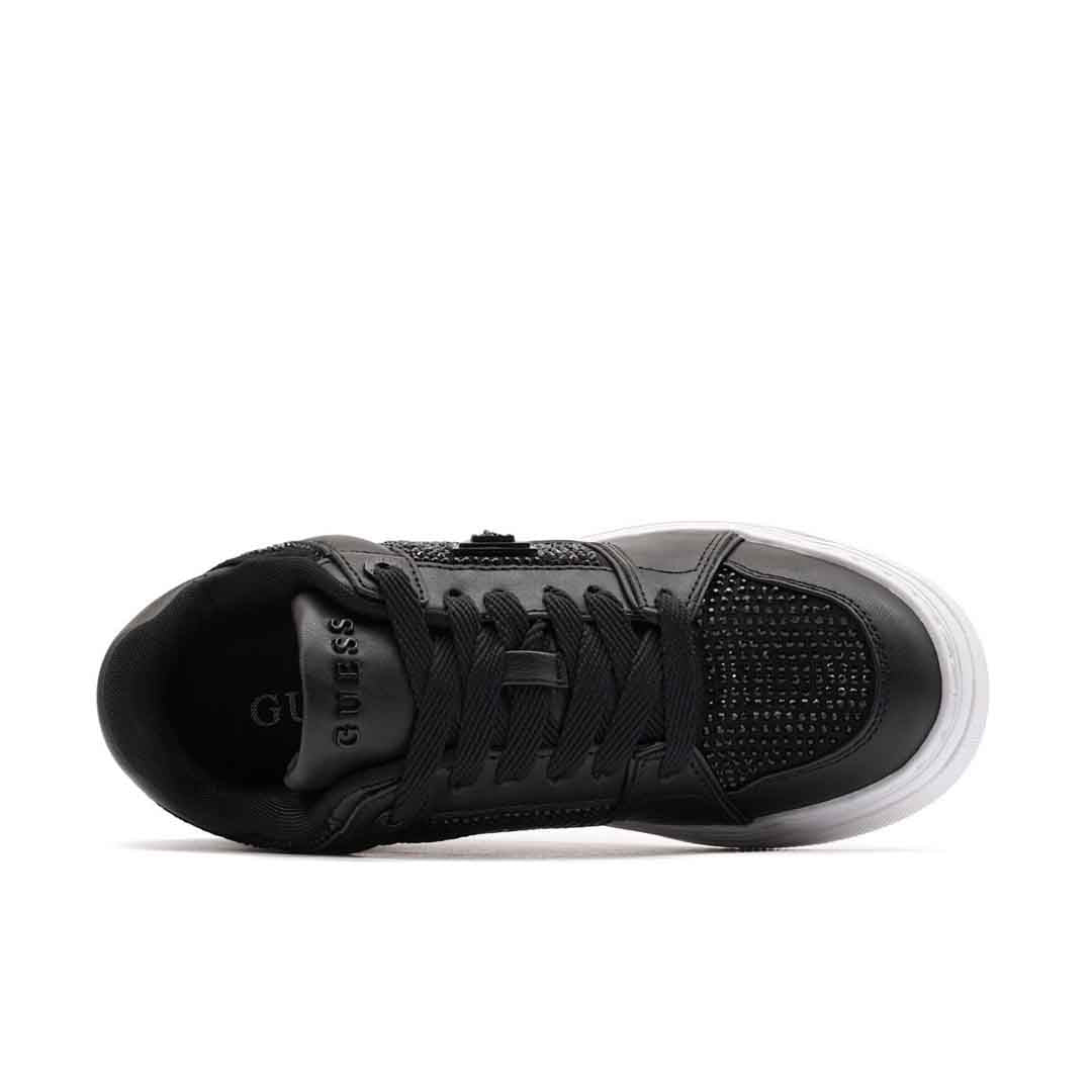 Patikë GUESS DELOVE2