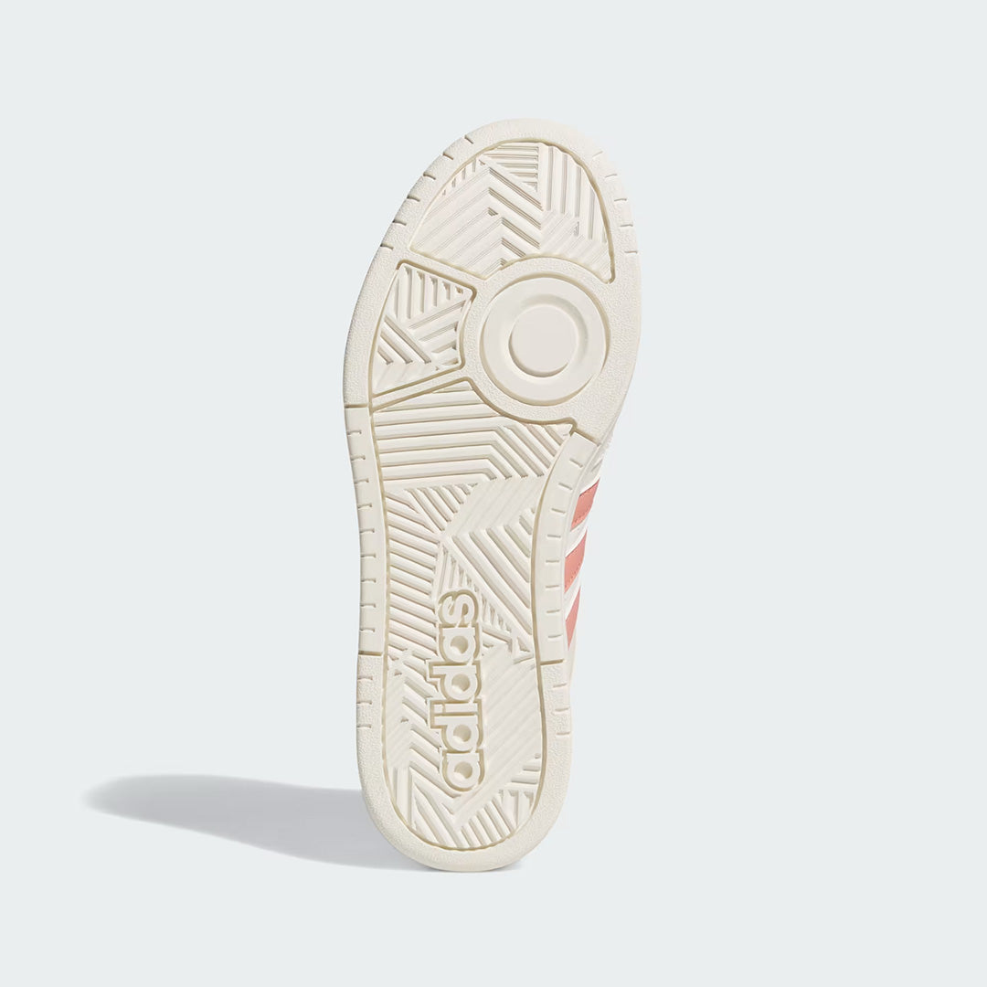 Patikë Adidas JI3467