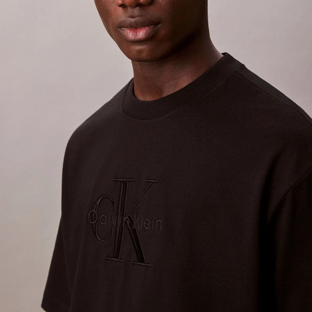 Maicë Calvin Klein LV04RB295G UB1