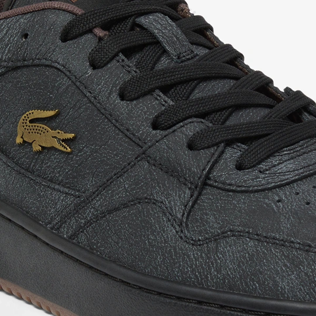 Patikë LACOSTE L001 Set