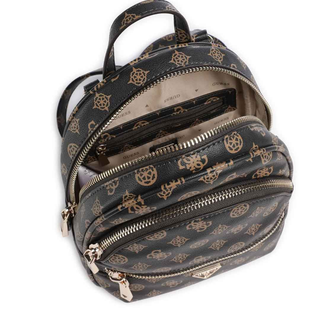 Qantë GUESS HANDBAG