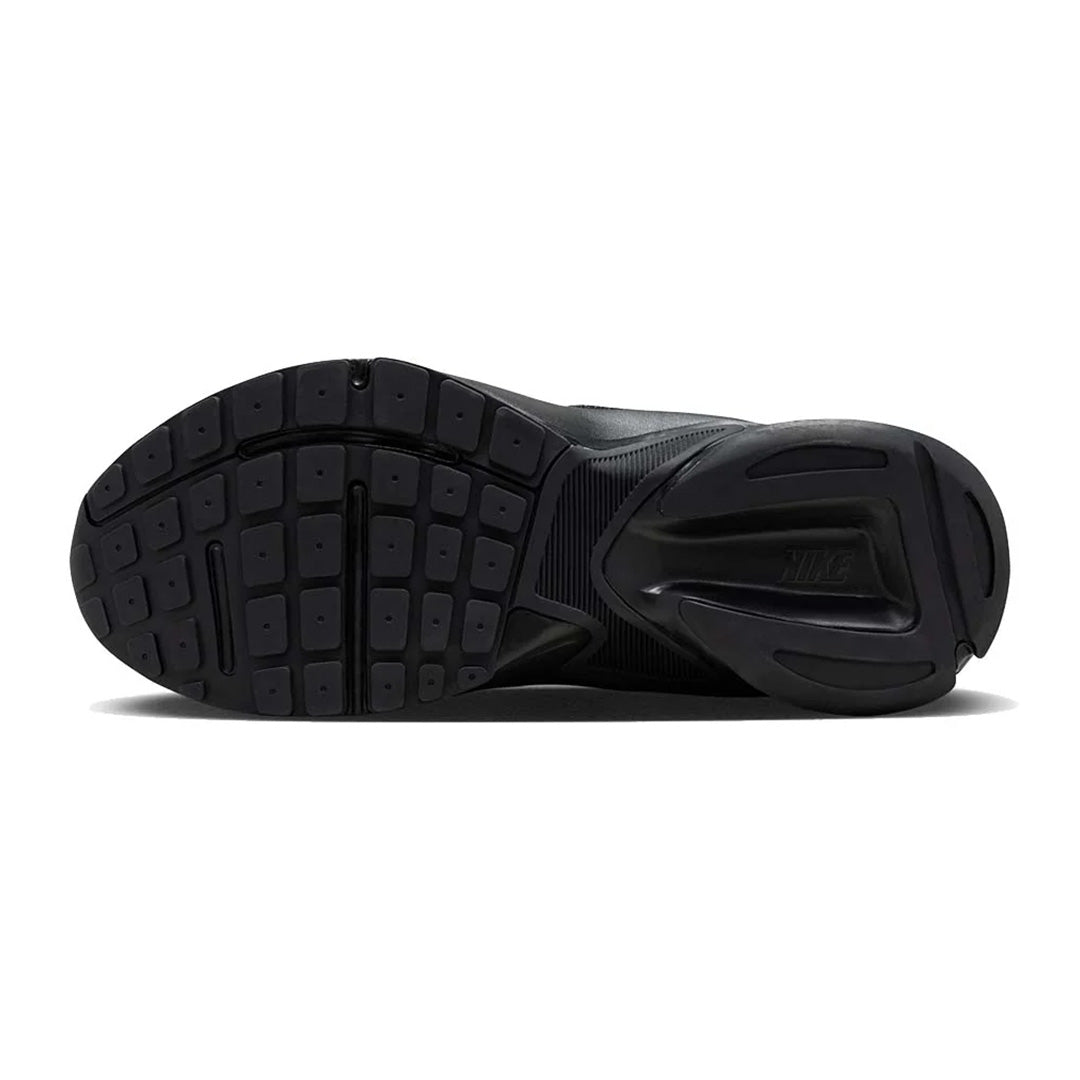 Patikë Nike FJ3794 002