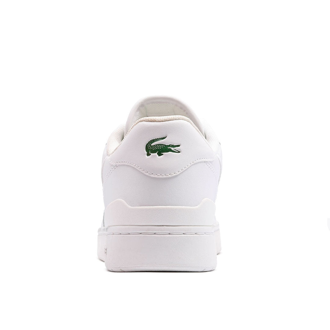 Patikë LACOSTE T-CLIP SET
