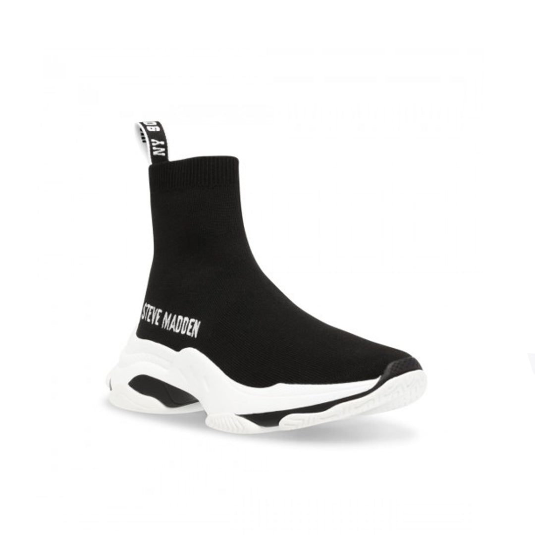 Patikë e thellë Steve Madden
