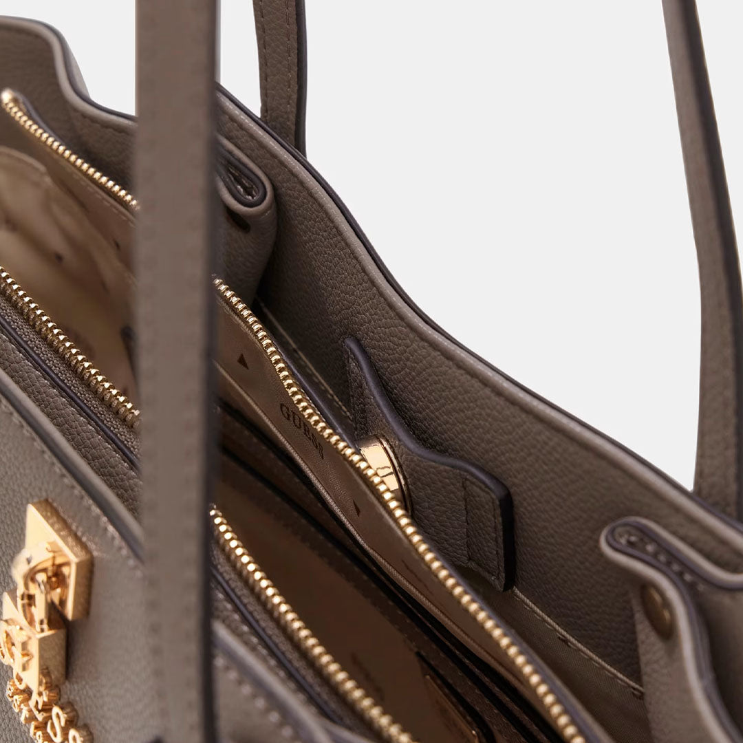 Qantë Guess HWBG7833080 DRT