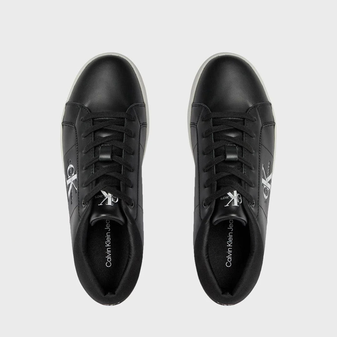 Patikë Calvin Klein YM0YM01297 0GM