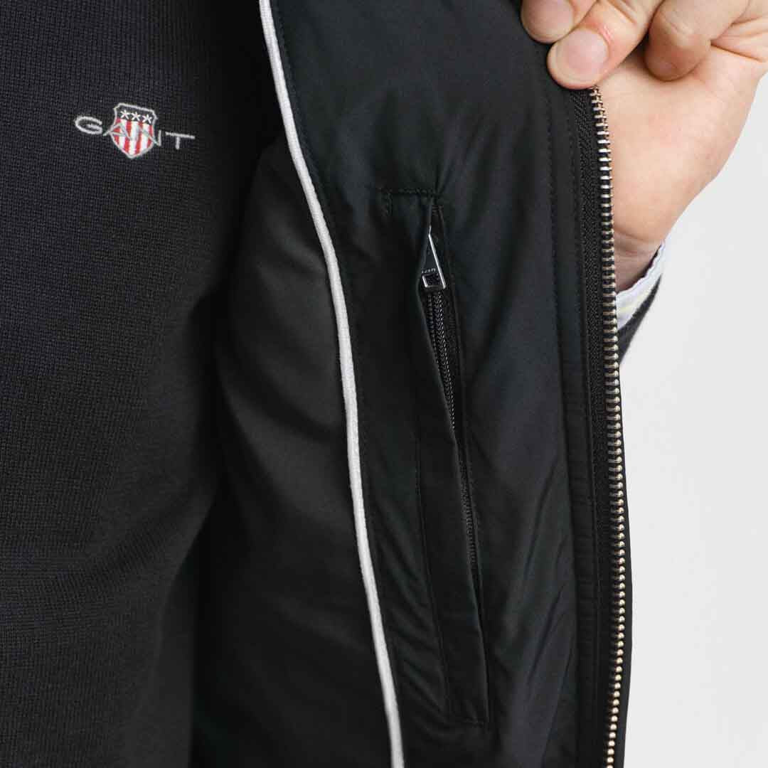 Jelek GANT GILET