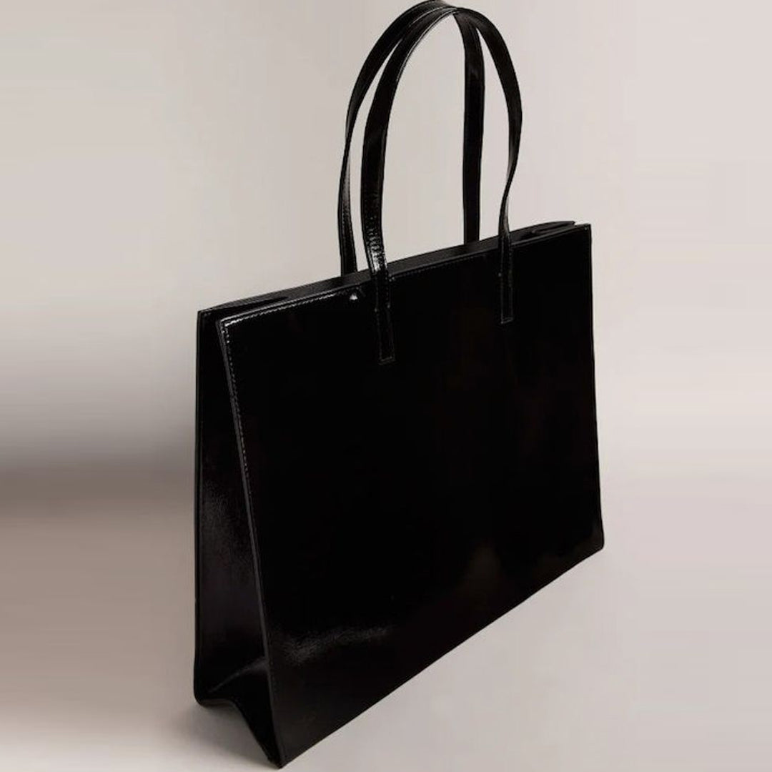 Qantë krahu Ted Baker 271039 BLA