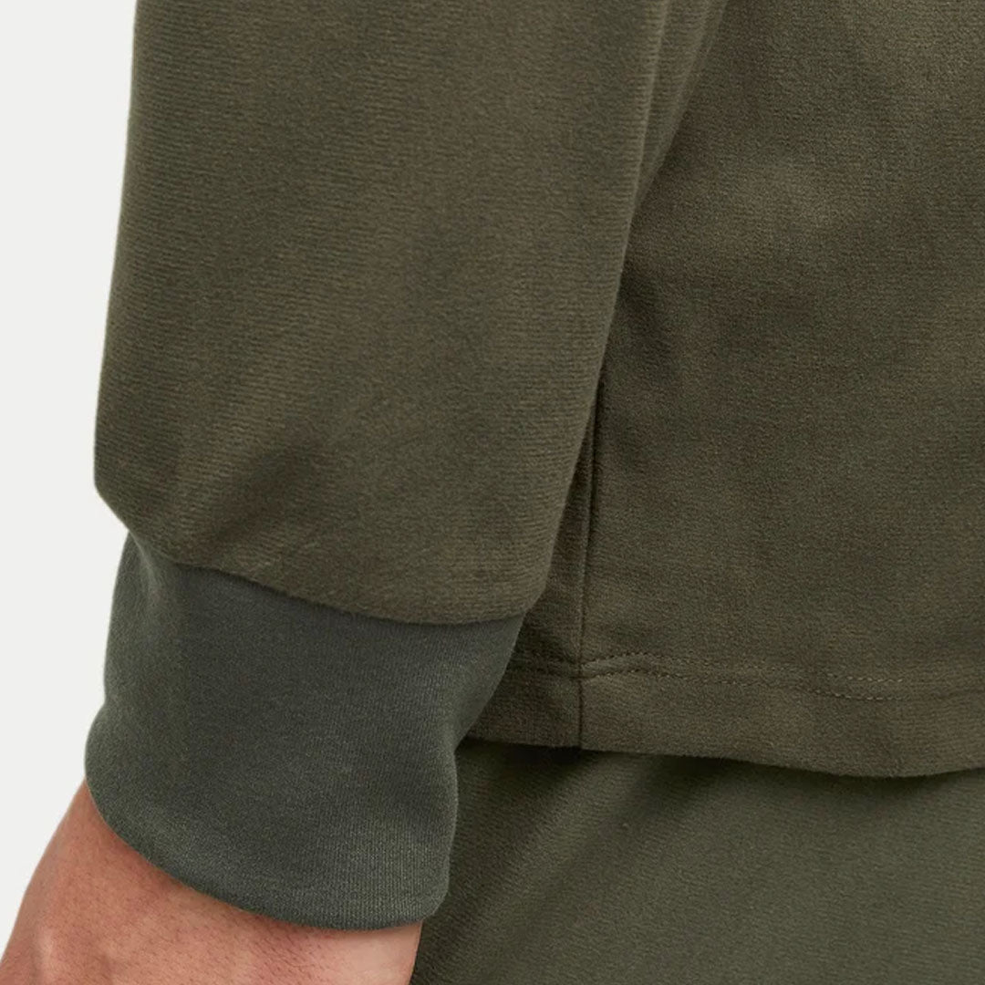 Pizhame JACK & JONES JACSOLID LOUNGE SET W NOOS