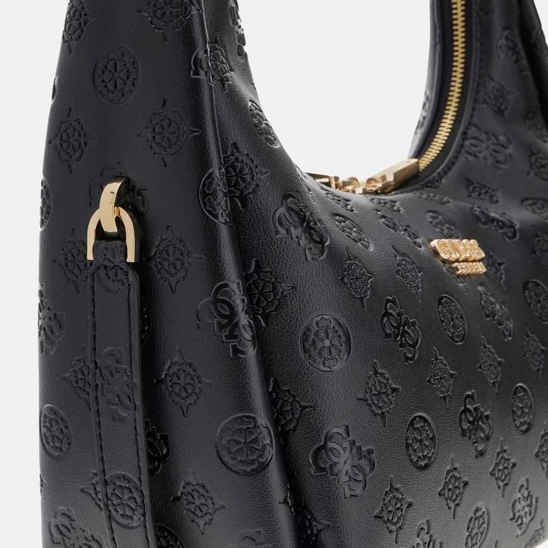 Qantë GUESS ZARELA LUXURY SATCHE