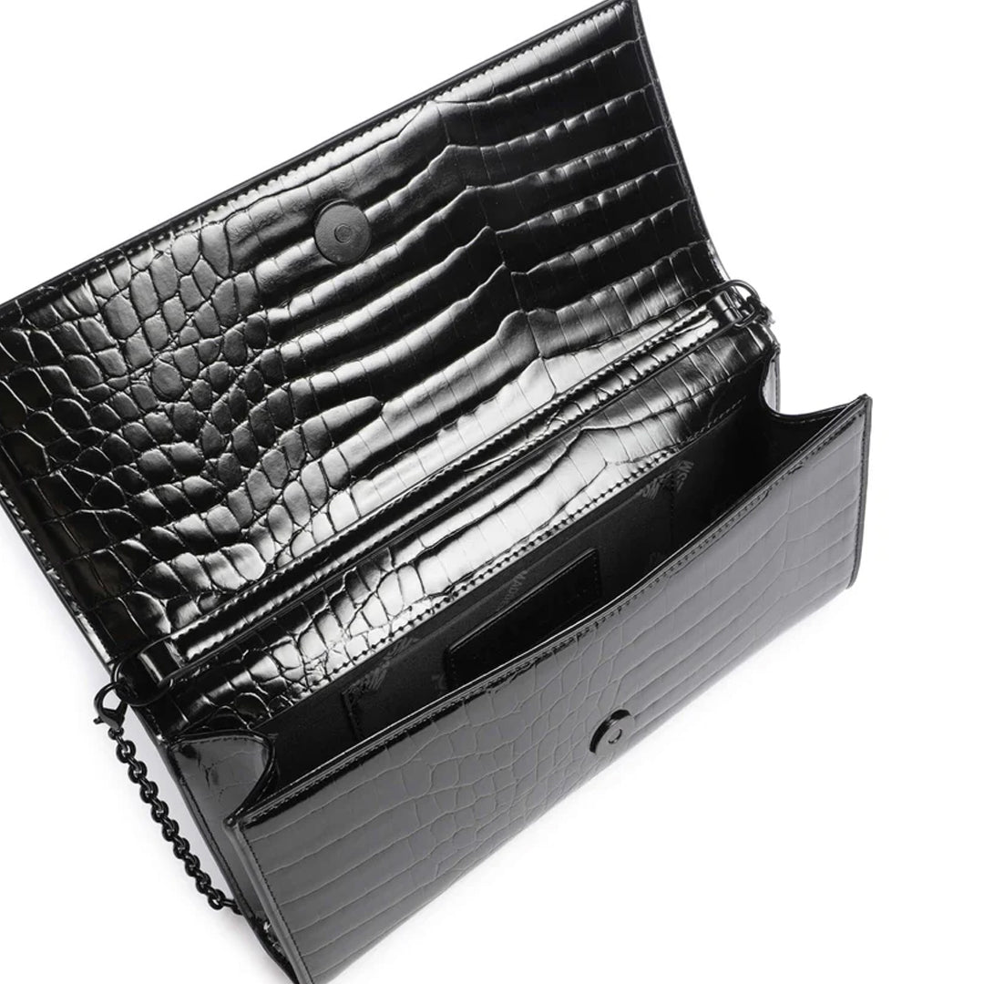 Qantë Steve Madden Bfranki BAGS