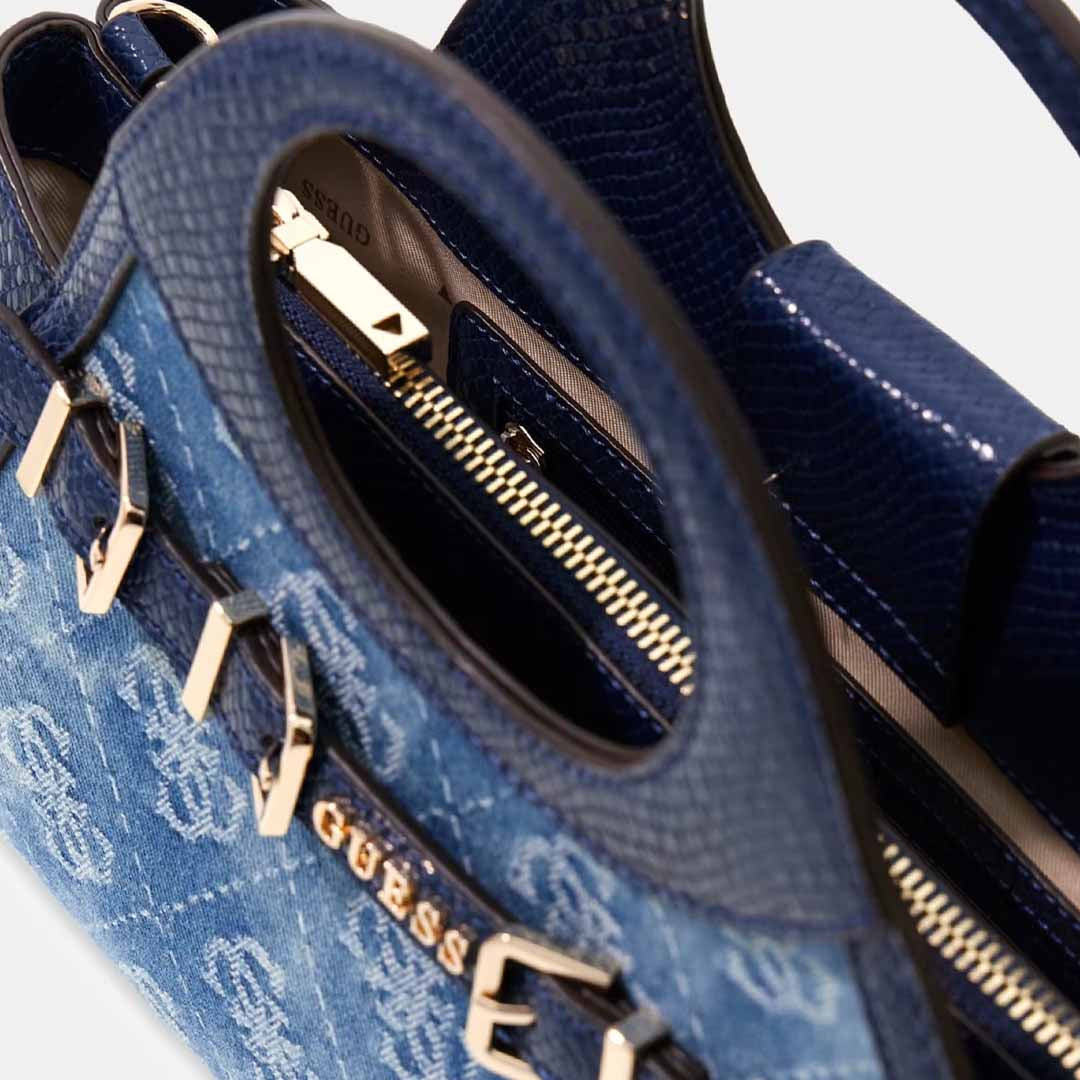 Qantë beli Guess