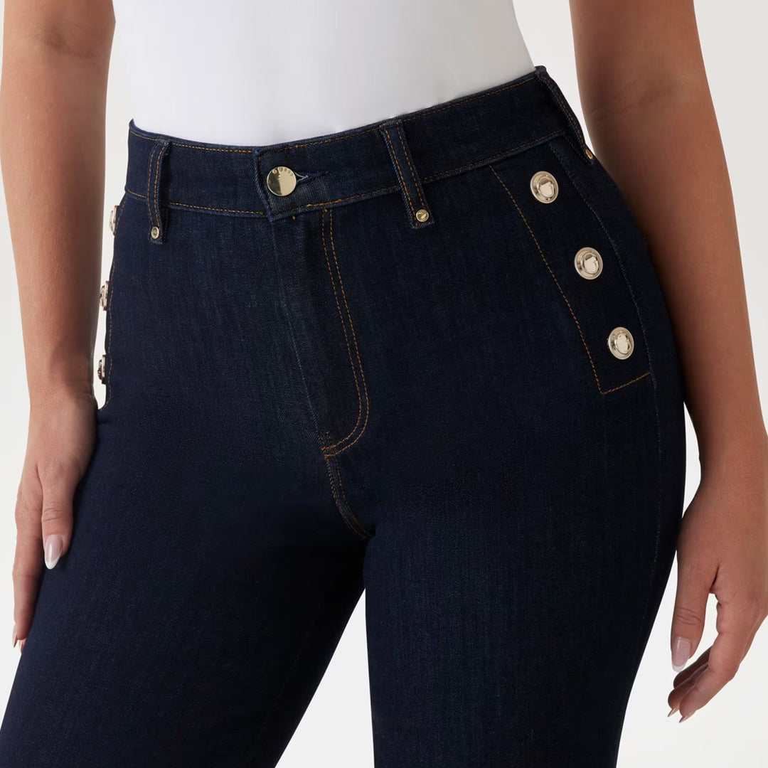 Xhinse GUESS NEW FAYE PANT