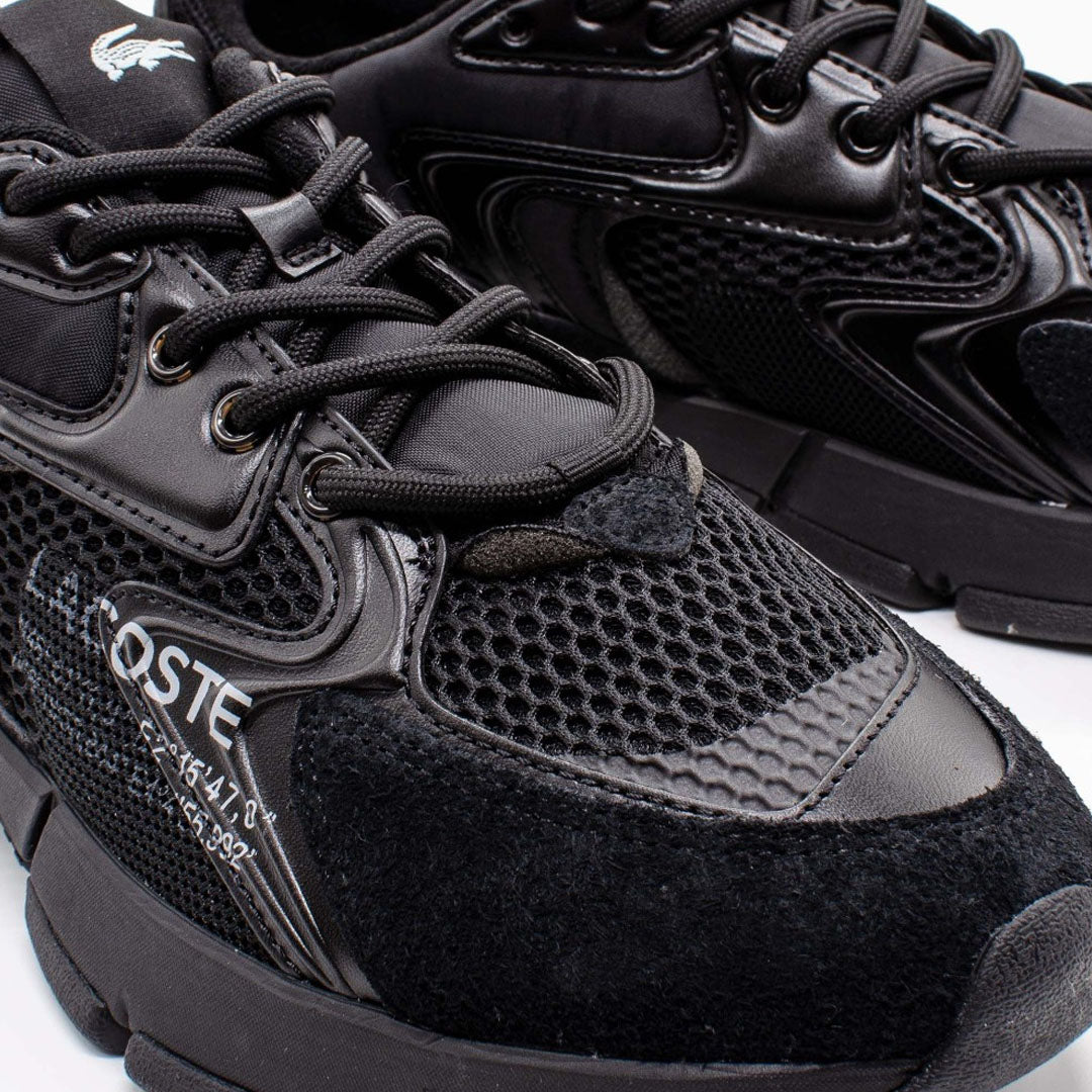 Patikë LACOSTE L003 NEO