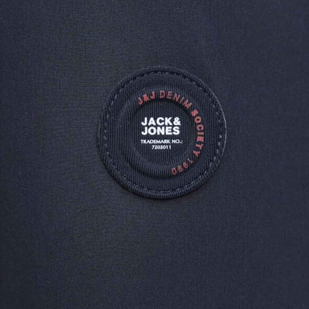 Jakne JACK & JONES JJBROOK BOMBER