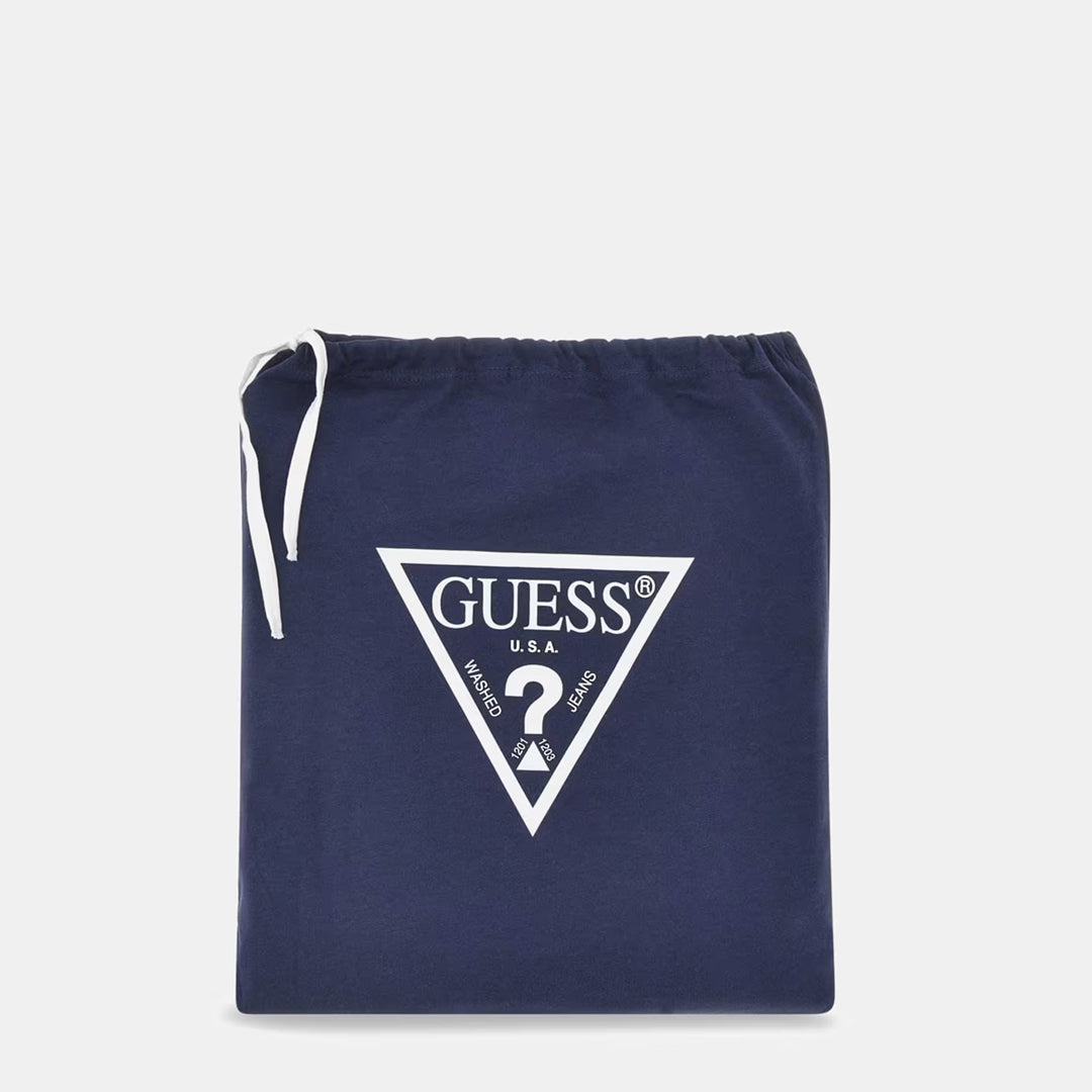 Set GUESS DERRICK PJ SET LONG