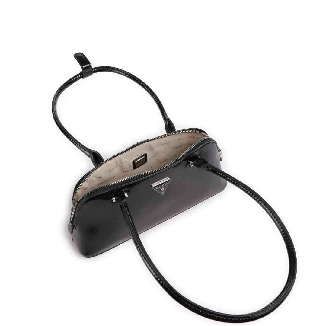 Qantë GUESS BETULA SATCHEL