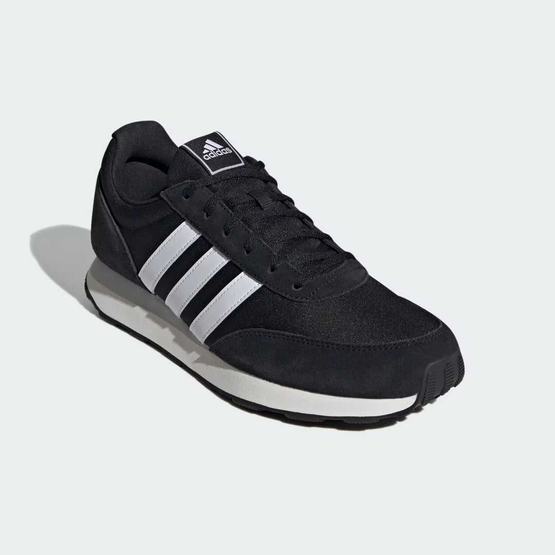 Patikë Adidas IE3826