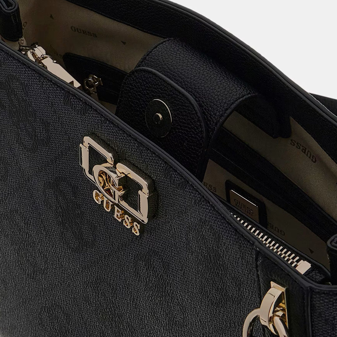 Qantë Guess HWOS9901220 CLO