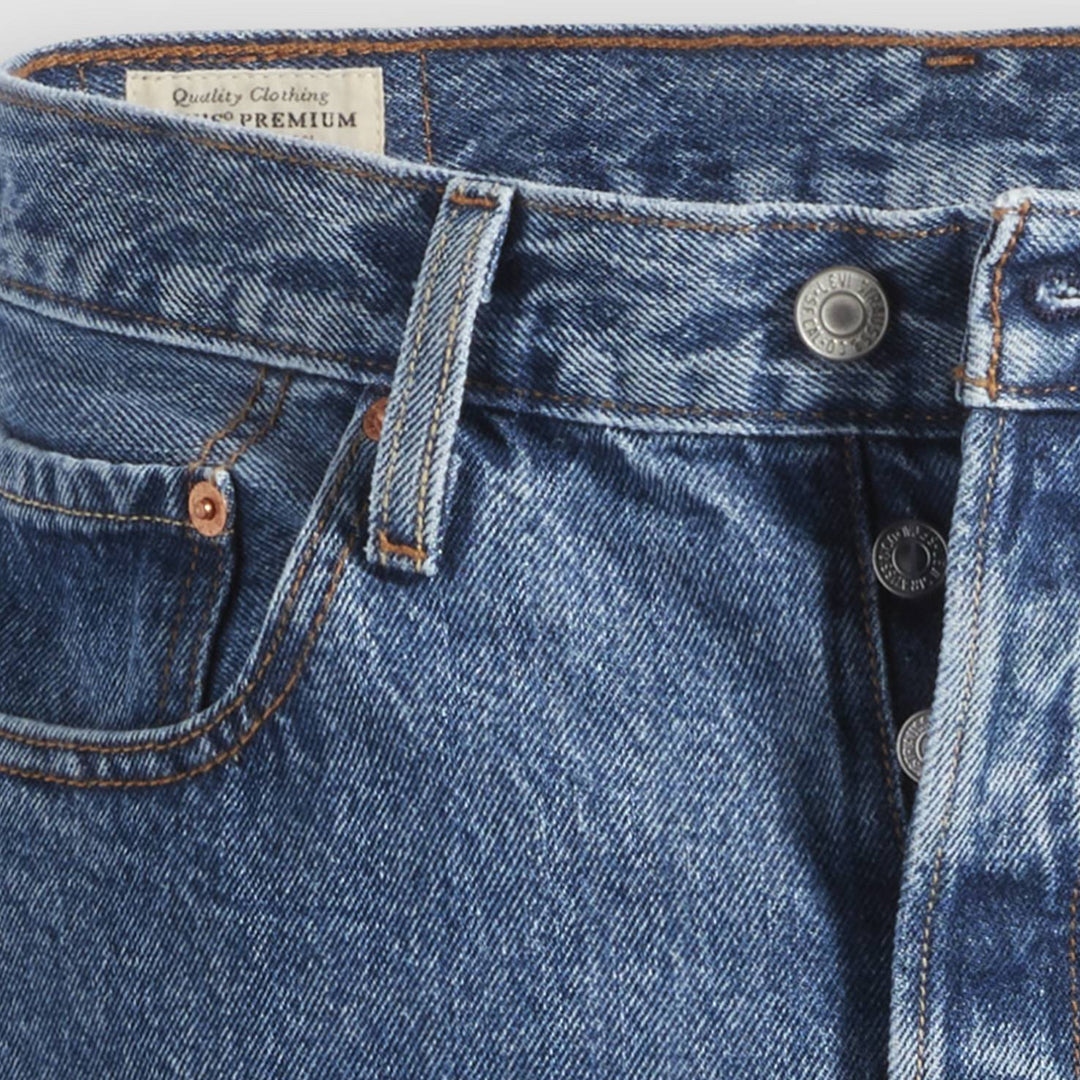 Xhinse Levis 125010438