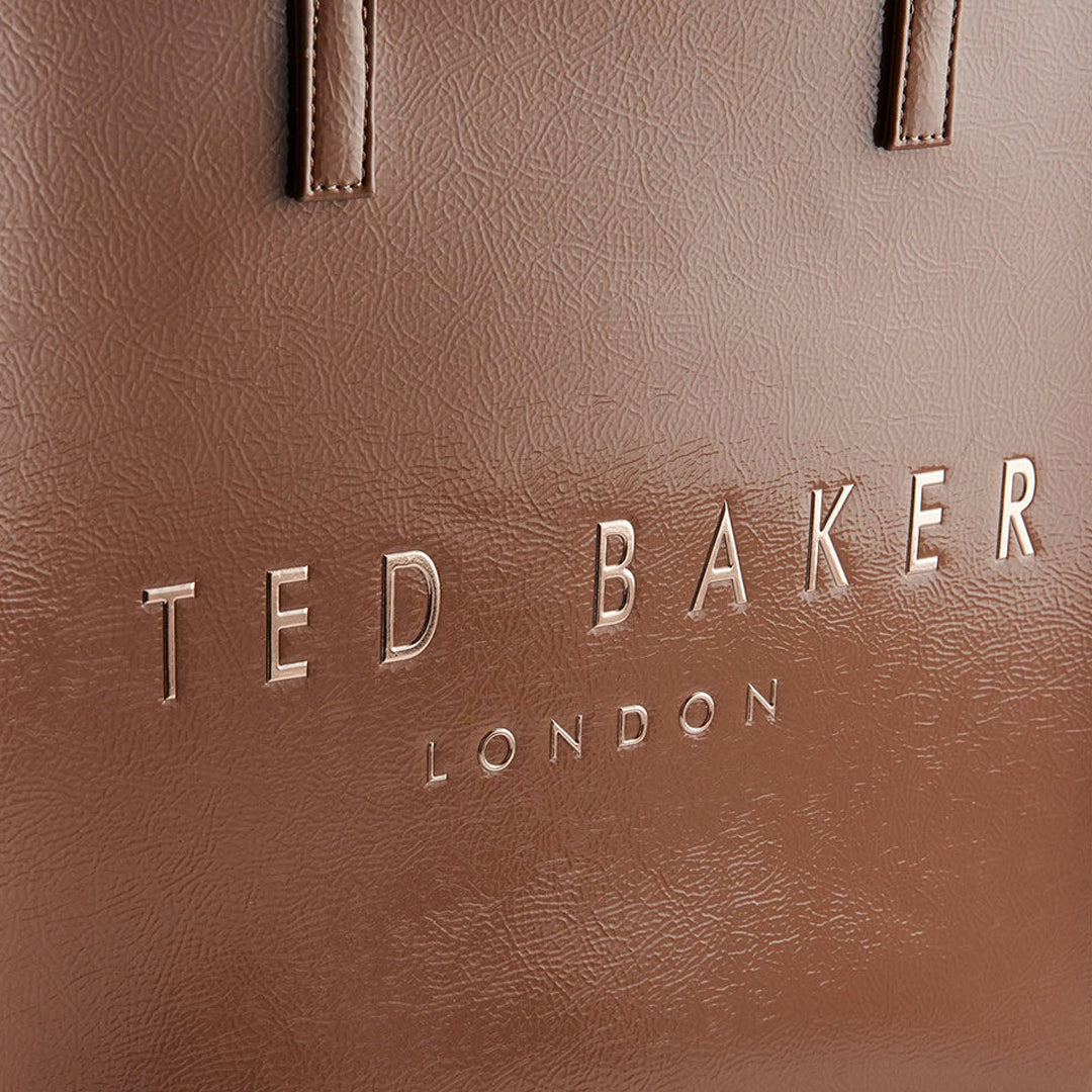 Qantë krahu Ted Baker 279190 ECR