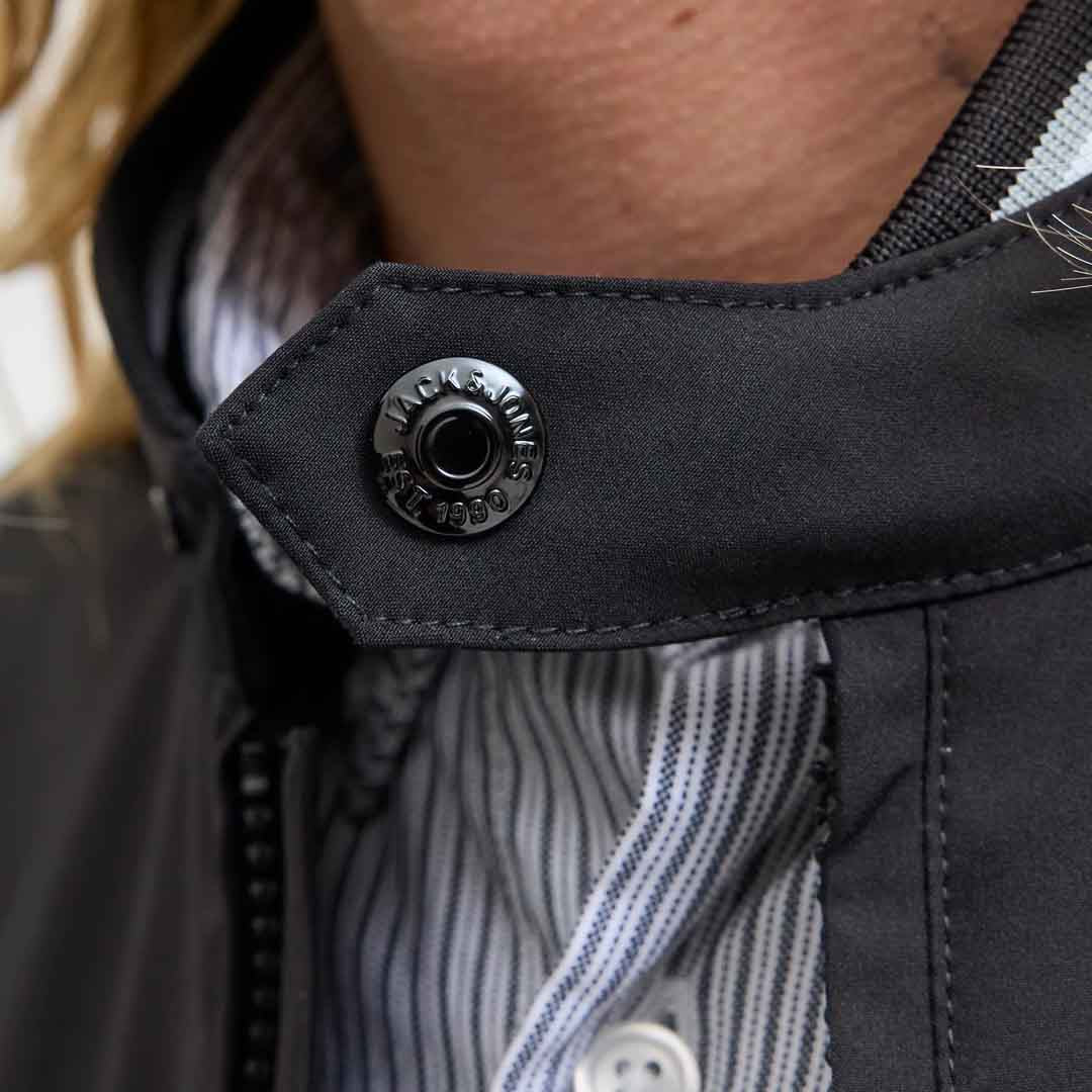 Jakne JACK & JONES JJBROOK BOMBER