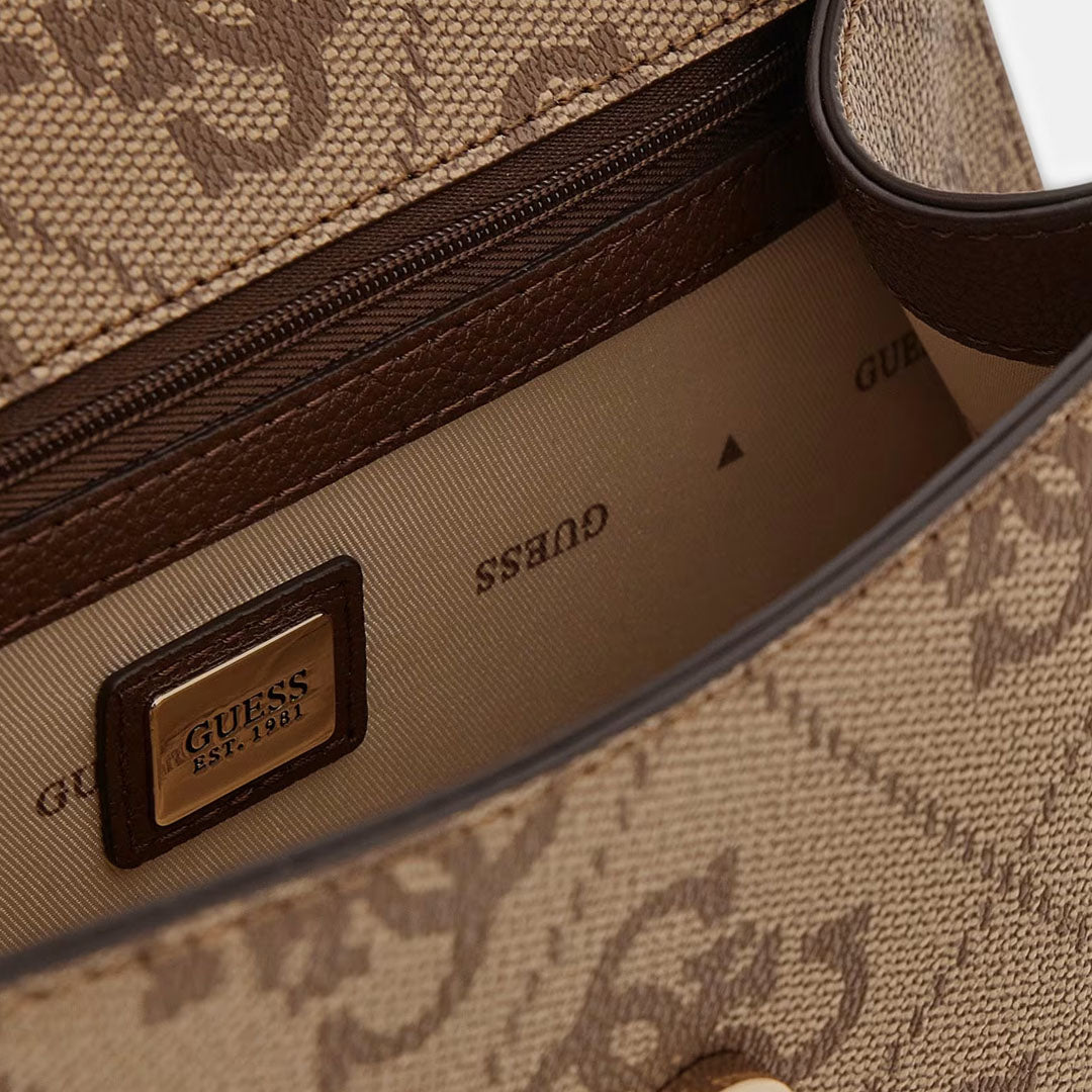 Qantë Guess HWOS9901190 LGW