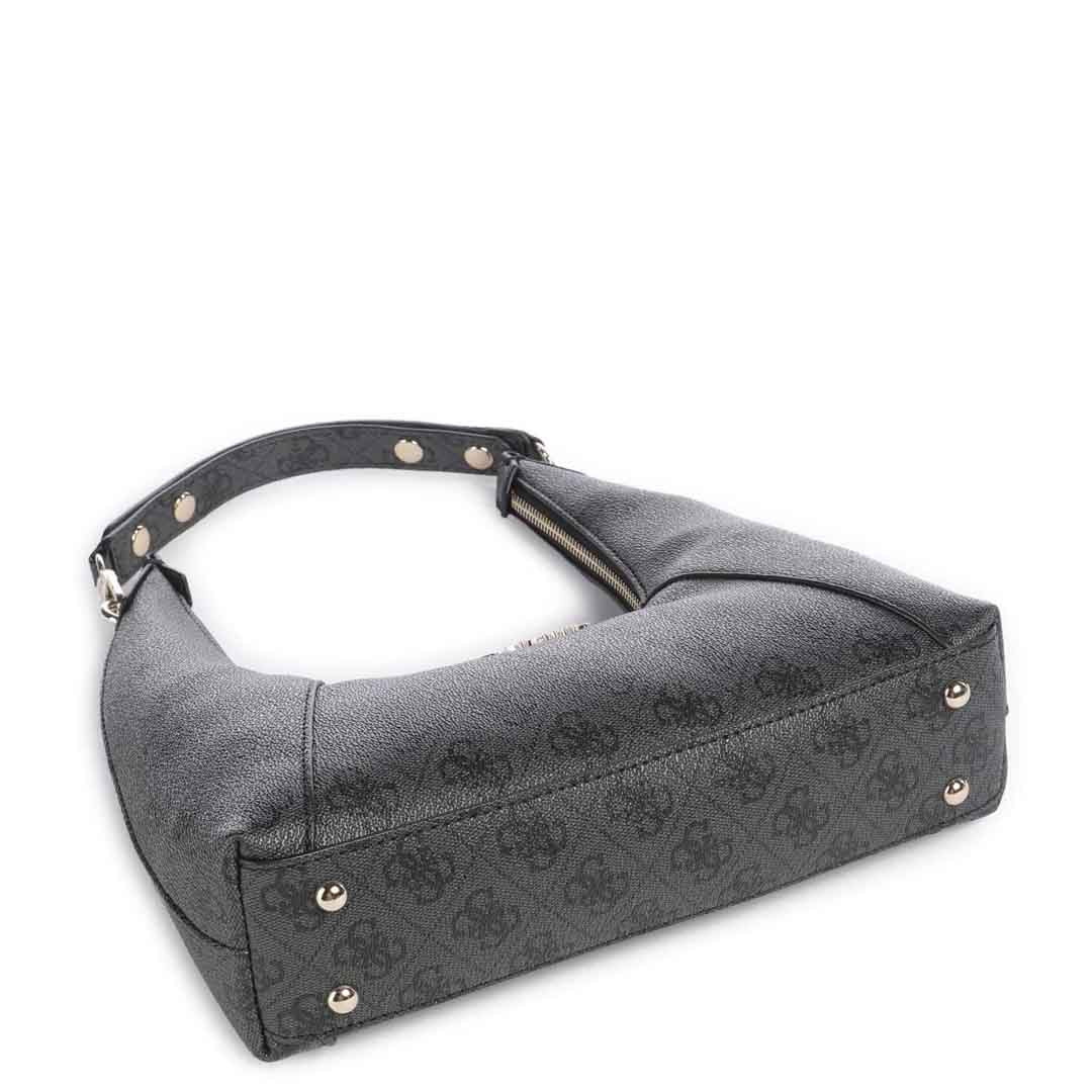 Qantë GUESS HANDBAG