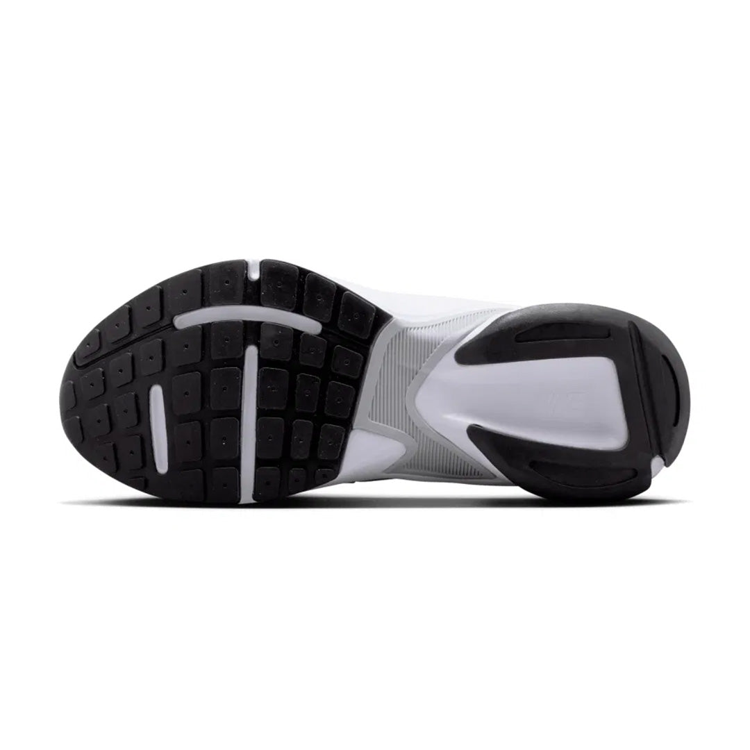 Patikë Nike FJ3794 600