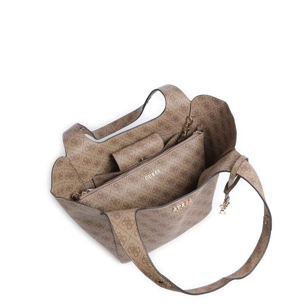 Qantë GUESS HANDBAG