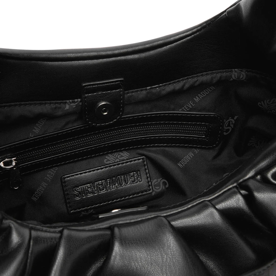 Qantë Steve Madden Bshannon BAGS