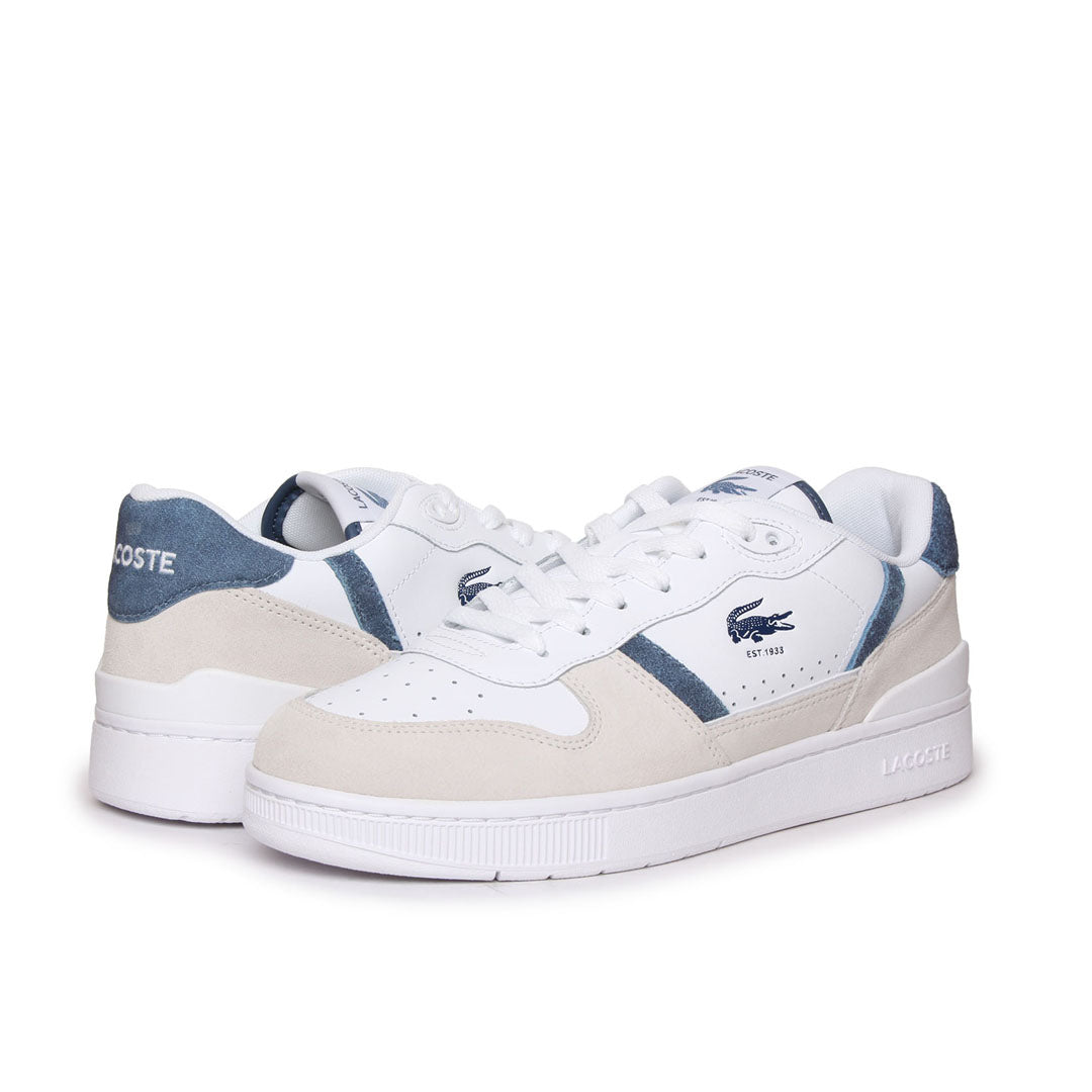 Patikë Lacoste 751SMA0124X96