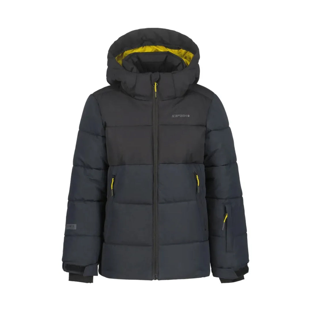Jakne Icepeak LOUIN JR