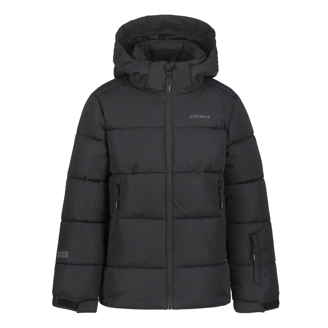 Jakne Icepeak LOUIN JR