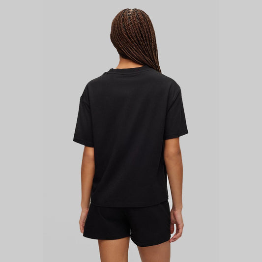 Maicë Hugo 50490593 001