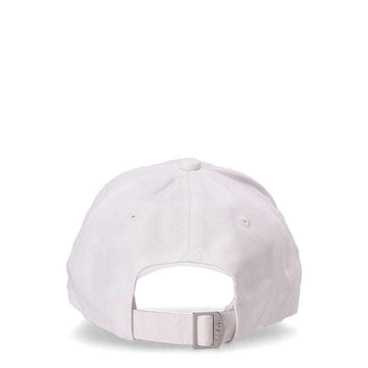 Kapelë Boss HB50495121 101