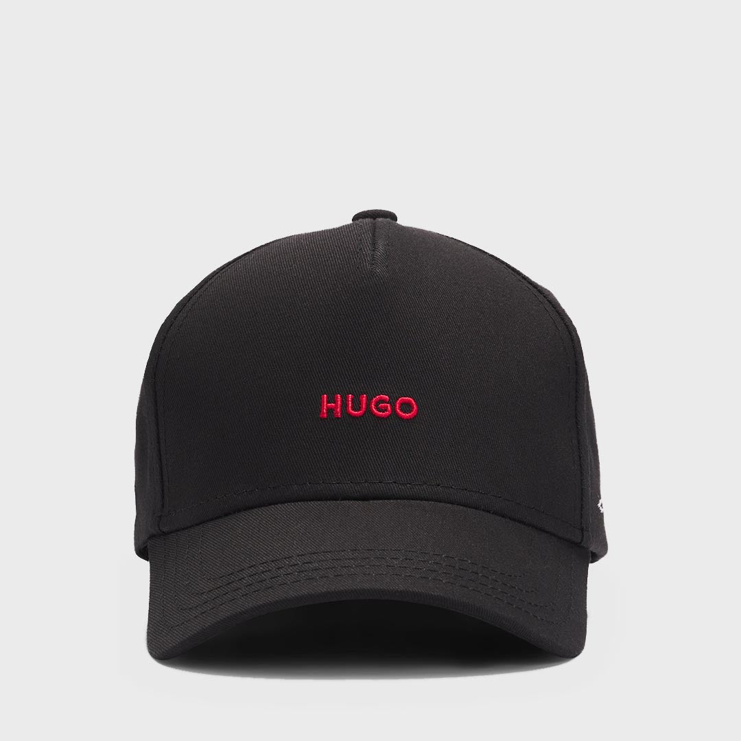 Kapelë Hugo 50519255 001