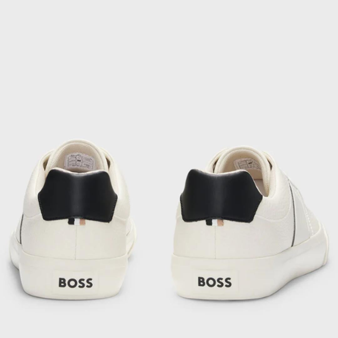 Patikë Boss HB50522833 101