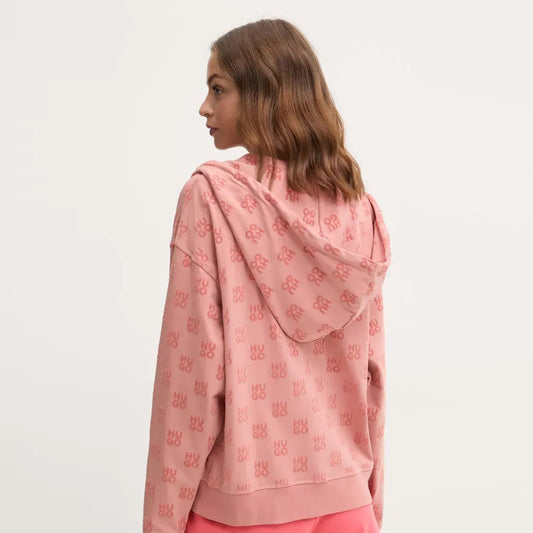 Duks Hugo 50531659 225