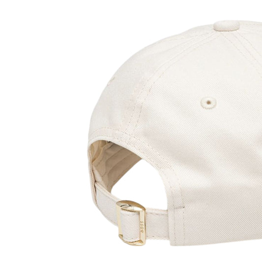 Kapelë Boss HB50533367 118