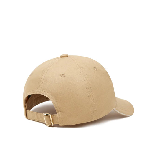 Kapelë Boss HB50533367 269