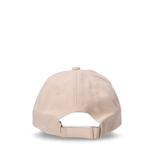 Kapelë Boss HB50535262 289