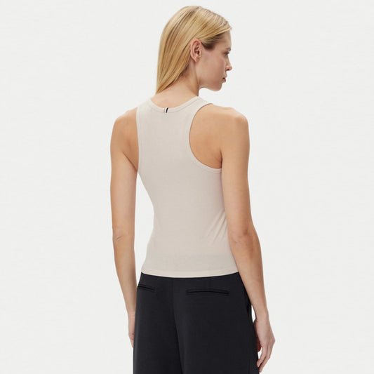 Maicë Boss HB50535807 270